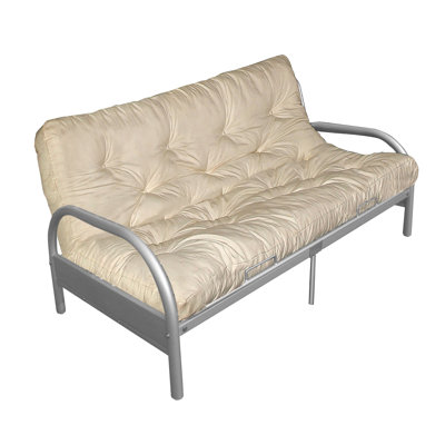 Futonsofas zum Verlieben | Wayfair.de